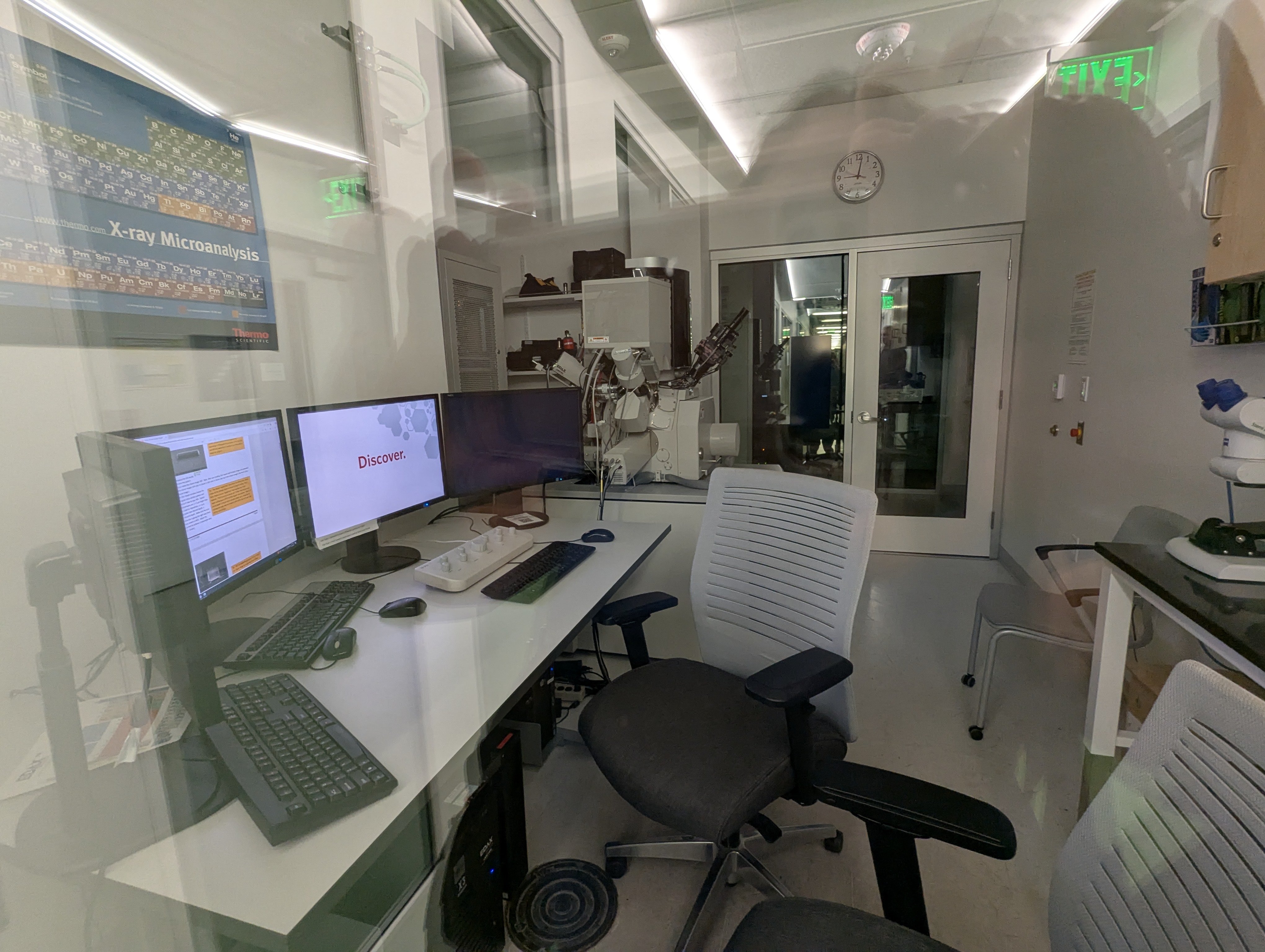 Colorado School of Mines, Golden Colorado